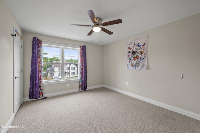 224 E St, Dalton, MA 01226 - photo 36