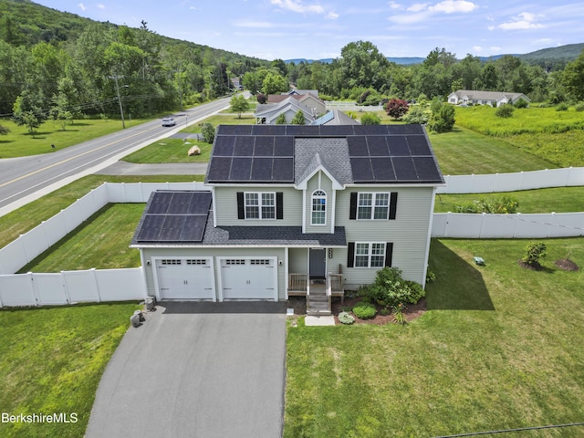 224 E St, Dalton, MA 01226 - photo 6