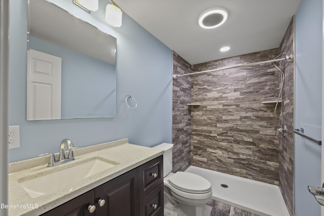 224 E St, Dalton, MA 01226 - photo 46
