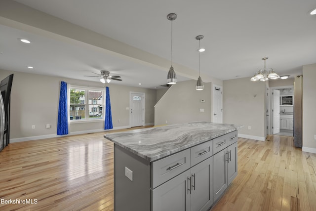 224 E St, Dalton, MA 01226 - photo 22