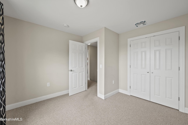 224 E St, Dalton, MA 01226 - photo 40