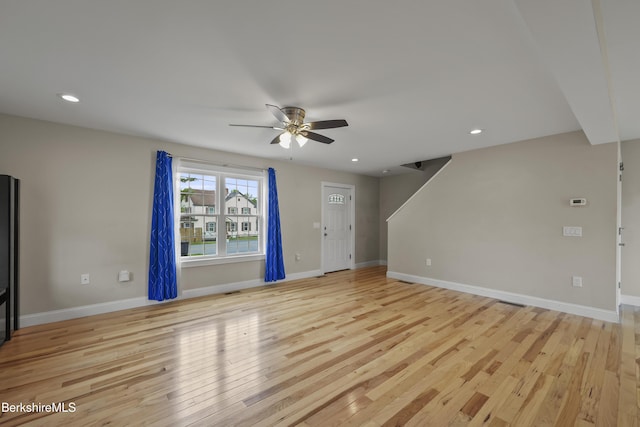 224 E St, Dalton, MA 01226 - photo 15