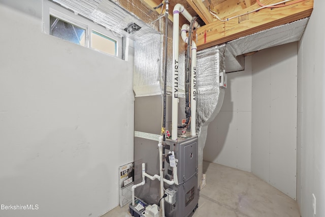 224 E St, Dalton, MA 01226 - photo 48