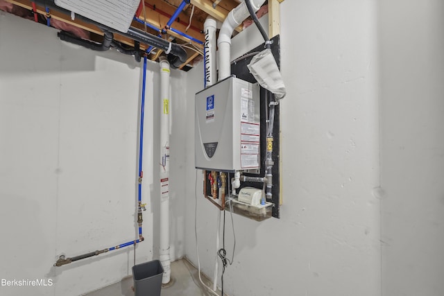 224 E St, Dalton, MA 01226 - photo 50