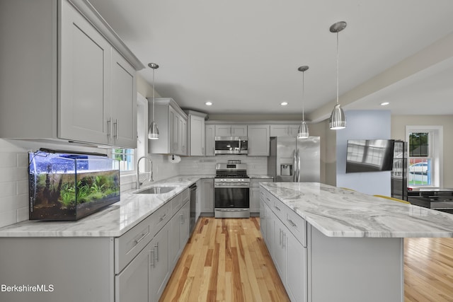 224 E St, Dalton, MA 01226 - photo 19