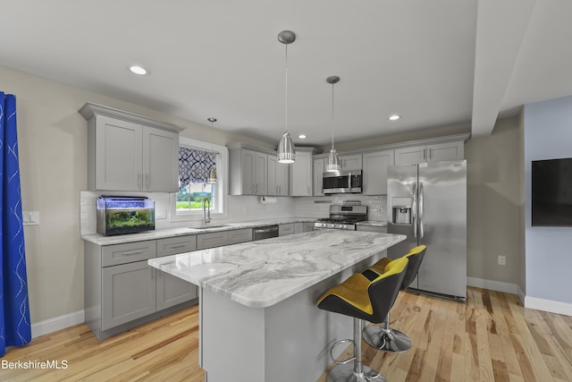 224 E St, Dalton, MA 01226 - photo 18