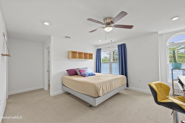 224 E St, Dalton, MA 01226 - photo 28