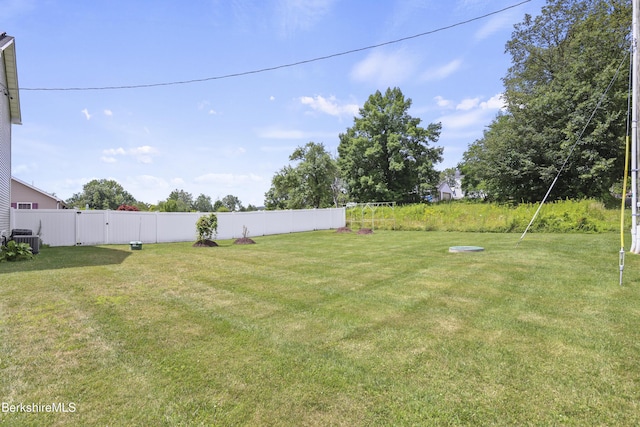 224 E St, Dalton, MA 01226 - photo 52
