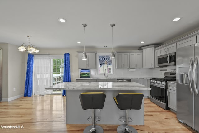 224 E St, Dalton, MA 01226 - photo 17