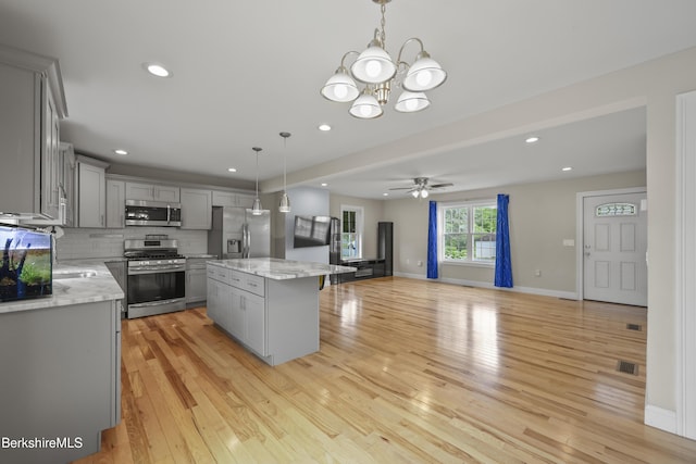 224 E St, Dalton, MA 01226 - photo 24
