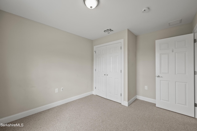 224 E St, Dalton, MA 01226 - photo 33