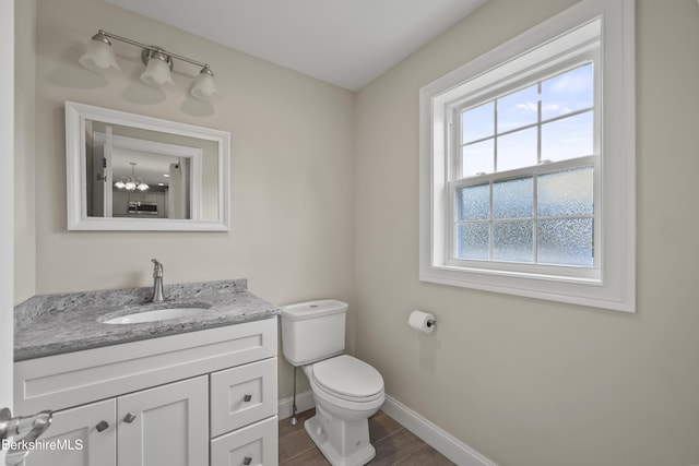 224 E St, Dalton, MA 01226 - photo 25