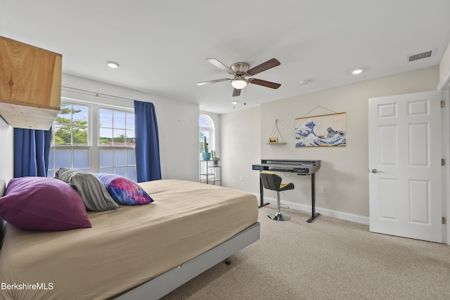 224 E St, Dalton, MA 01226 - photo 30