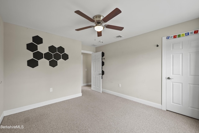 224 E St, Dalton, MA 01226 - photo 37