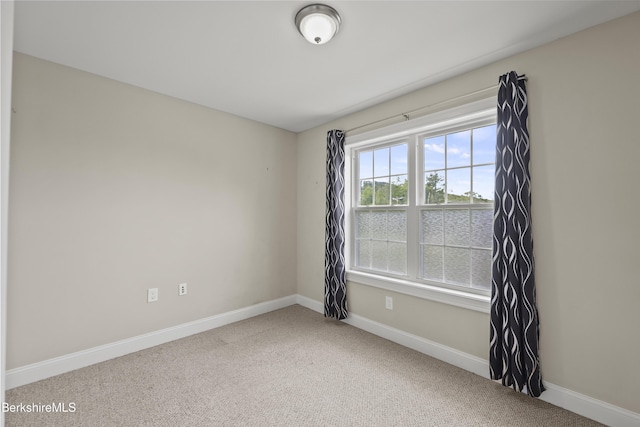224 E St, Dalton, MA 01226 - photo 39