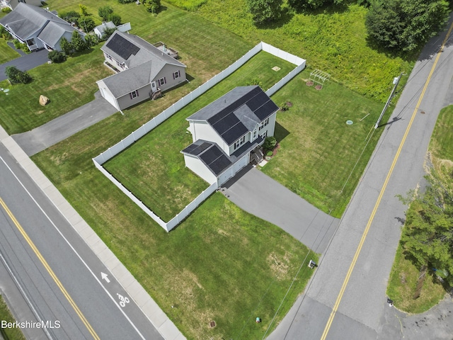 224 E St, Dalton, MA 01226 - photo 10