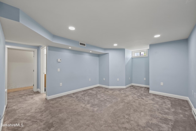 224 E St, Dalton, MA 01226 - photo 43