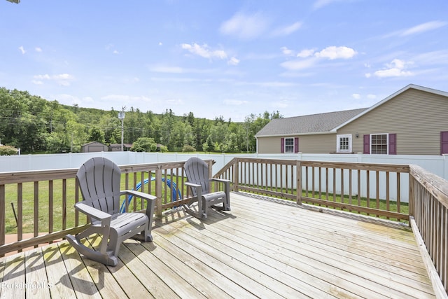 224 E St, Dalton, MA 01226 - photo 55