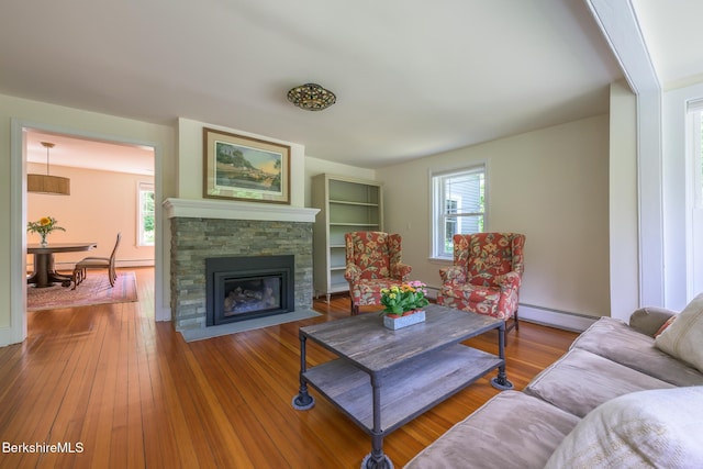 850 Summer St Unit M14, Lee, MA 01238 - photo 21