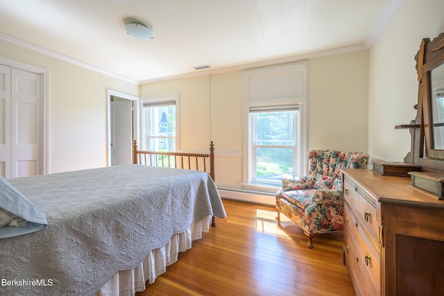 850 Summer St Unit M14, Lee, MA 01238 - photo 40