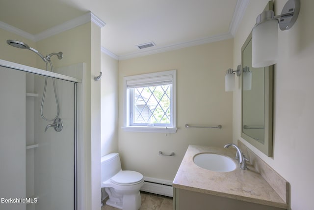 850 Summer St Unit M14, Lee, MA 01238 - photo 44