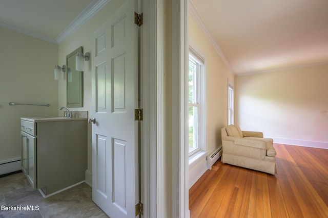 850 Summer St Unit M14, Lee, MA 01238 - photo 43