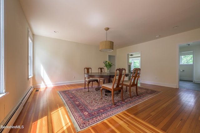 850 Summer St Unit M14, Lee, MA 01238 - photo 19