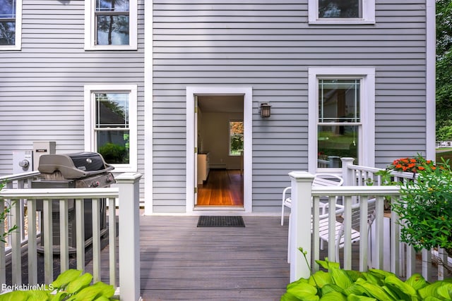 850 Summer St Unit M14, Lee, MA 01238 - photo 45