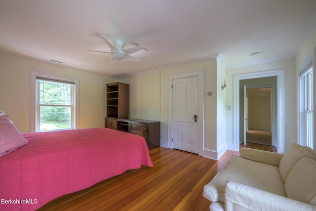 850 Summer St Unit M14, Lee, MA 01238 - photo 42