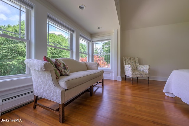 850 Summer St Unit M14, Lee, MA 01238 - photo 35