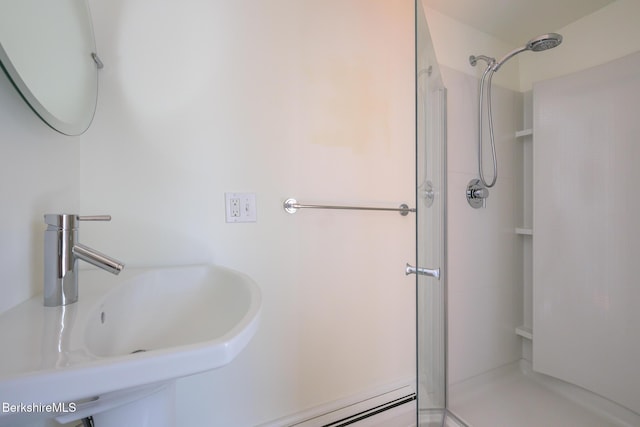 850 Summer St Unit M14, Lee, MA 01238 - photo 41