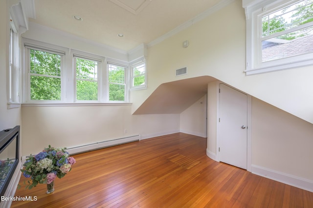 850 Summer St Unit M14, Lee, MA 01238 - photo 30
