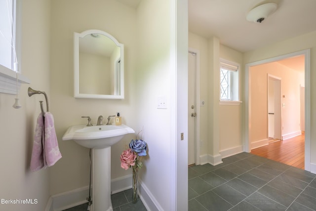 850 Summer St Unit M14, Lee, MA 01238 - photo 17