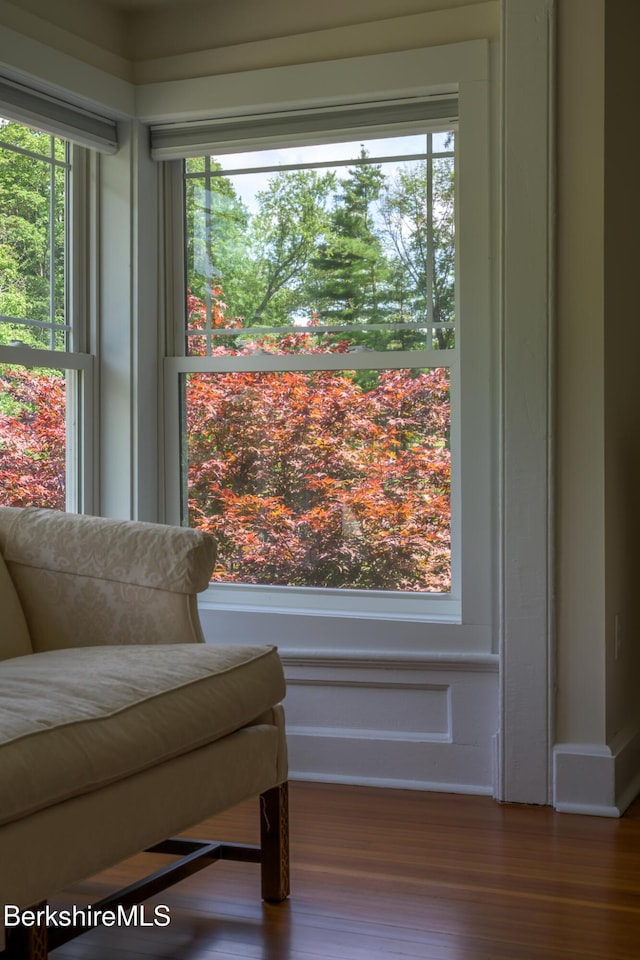 850 Summer St Unit M14, Lee, MA 01238 - photo 36