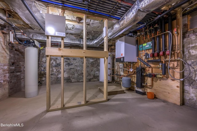 850 Summer St Unit M14, Lee, MA 01238 - photo 51