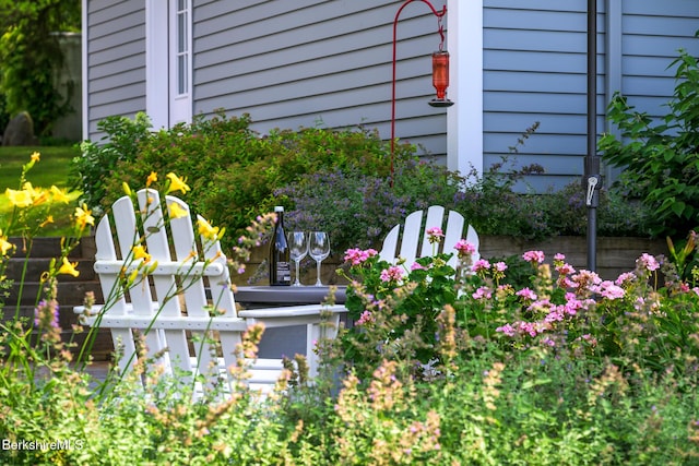850 Summer St Unit M14, Lee, MA 01238 - photo 3