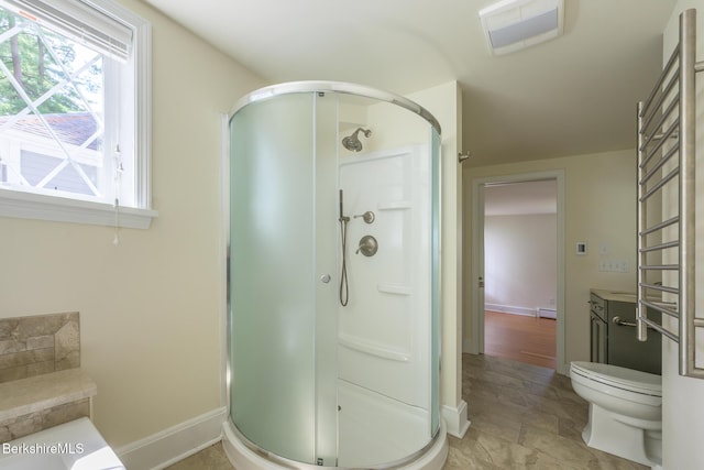 850 Summer St Unit M14, Lee, MA 01238 - photo 26