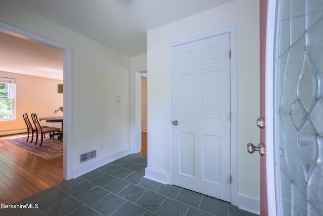 850 Summer St Unit M14, Lee, MA 01238 - photo 16