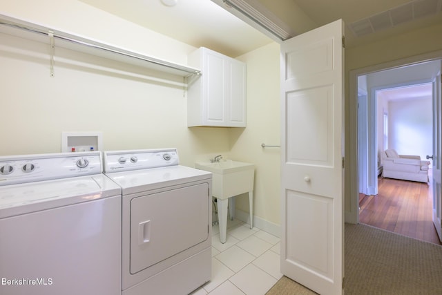850 Summer St Unit M14, Lee, MA 01238 - photo 28