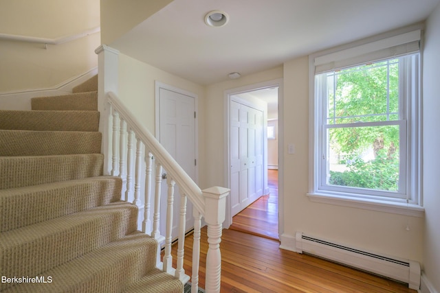 850 Summer St Unit M14, Lee, MA 01238 - photo 29