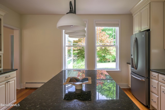850 Summer St Unit M14, Lee, MA 01238 - photo 14
