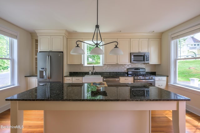 850 Summer St Unit M14, Lee, MA 01238 - photo 15