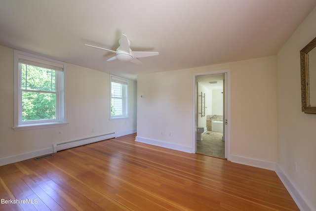 850 Summer St Unit M14, Lee, MA 01238 - photo 24
