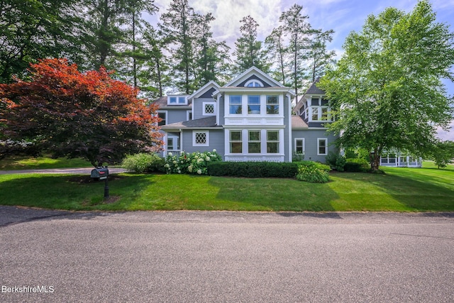 850 Summer St Unit M14, Lee, MA 01238 - photo 7