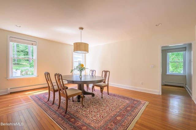 850 Summer St Unit M14, Lee, MA 01238 - photo 18