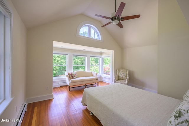 850 Summer St Unit M14, Lee, MA 01238 - photo 34