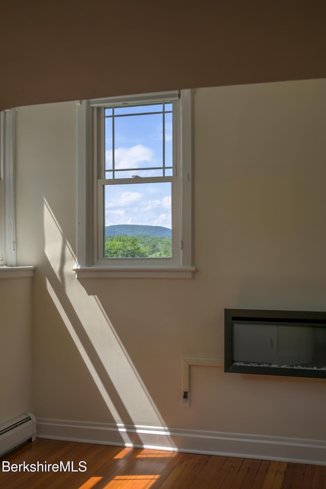 850 Summer St Unit M14, Lee, MA 01238 - photo 33