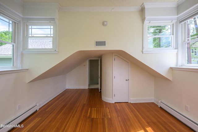 850 Summer St Unit M14, Lee, MA 01238 - photo 31