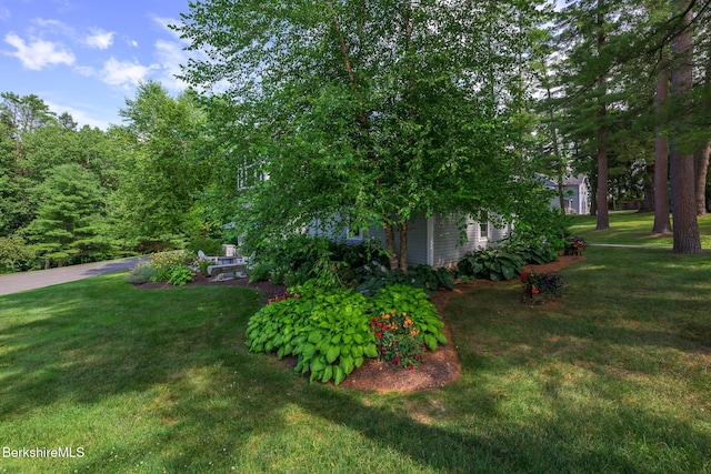 850 Summer St Unit M14, Lee, MA 01238 - photo 48