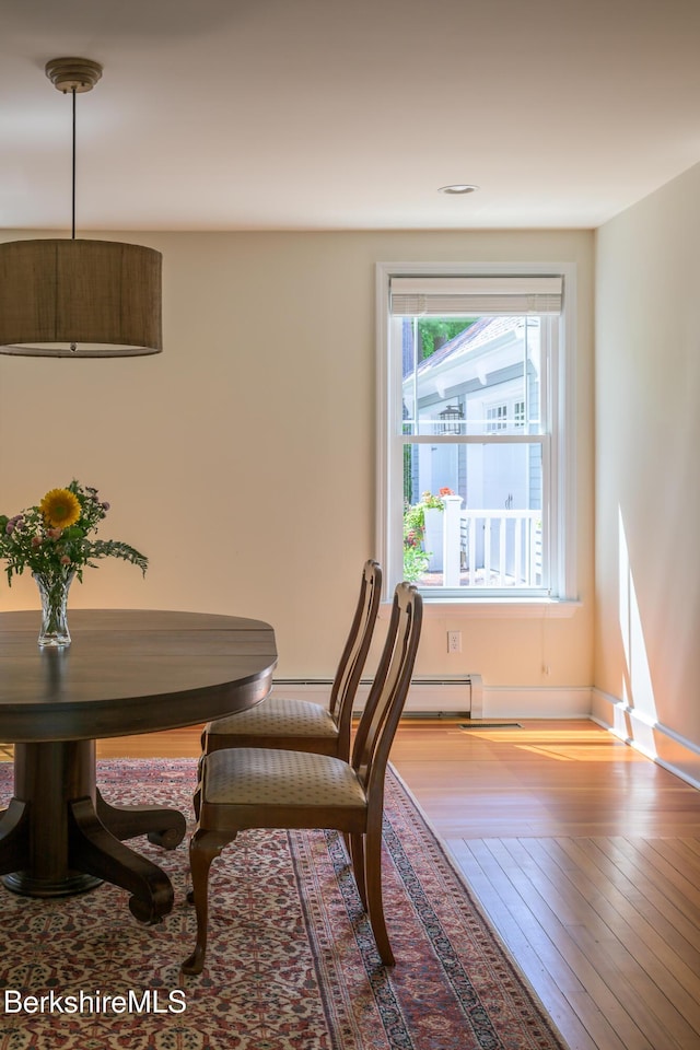 850 Summer St Unit M14, Lee, MA 01238 - photo 20